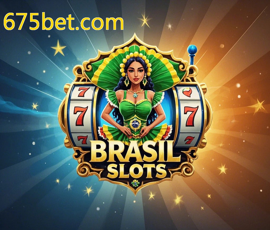 675bet - Venha Apostar em Esporte e Ganhar!